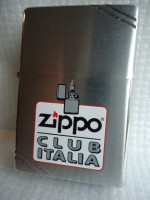 /album/galerie-de-photos-zippo-mazzi-estampier-ltd/mazzi-ltd-annual-zci-2007-jpg2/